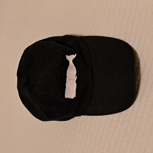 The Whaler's Inn Cotton Ball Cap